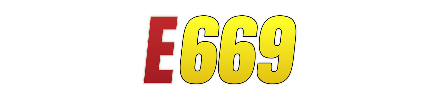 e669